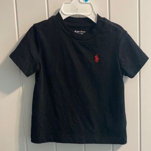 Ralph Lauren Tee